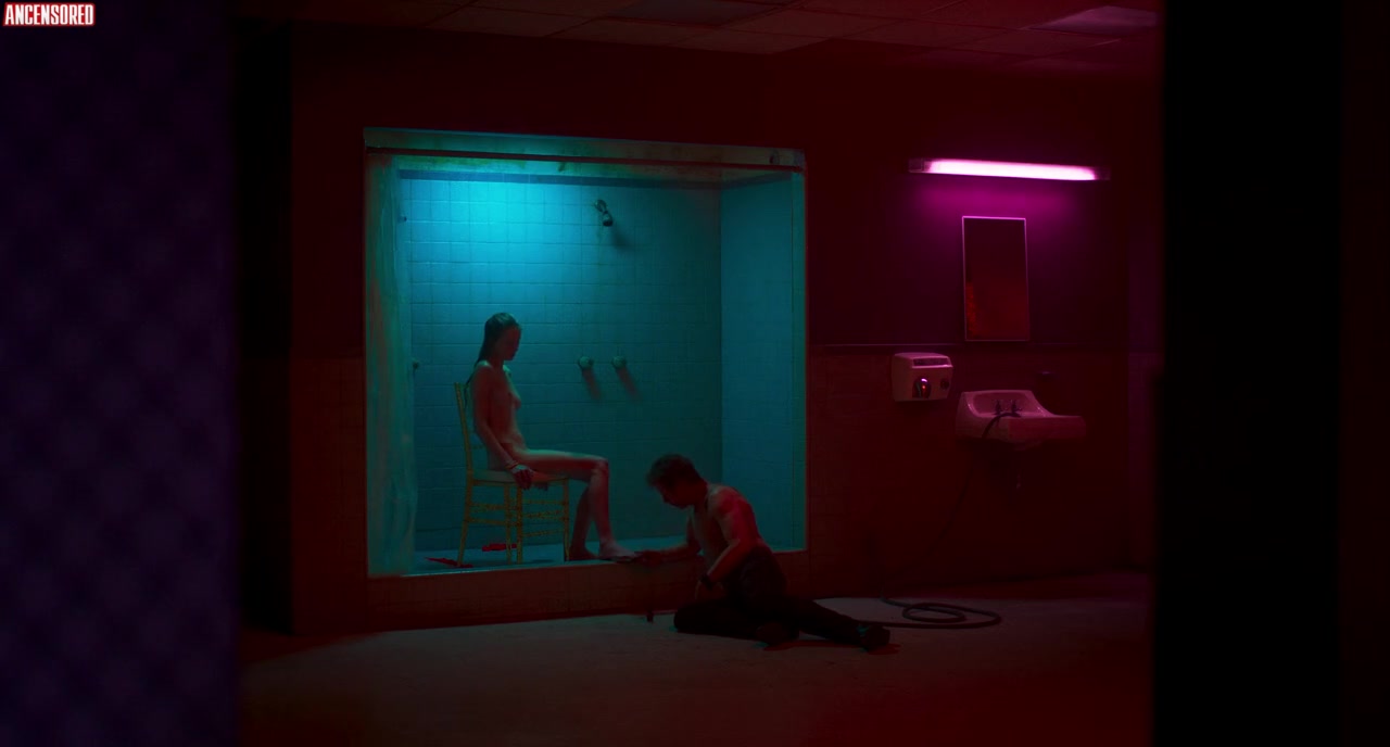 Frame 10