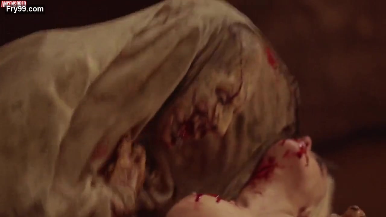 Frame 10