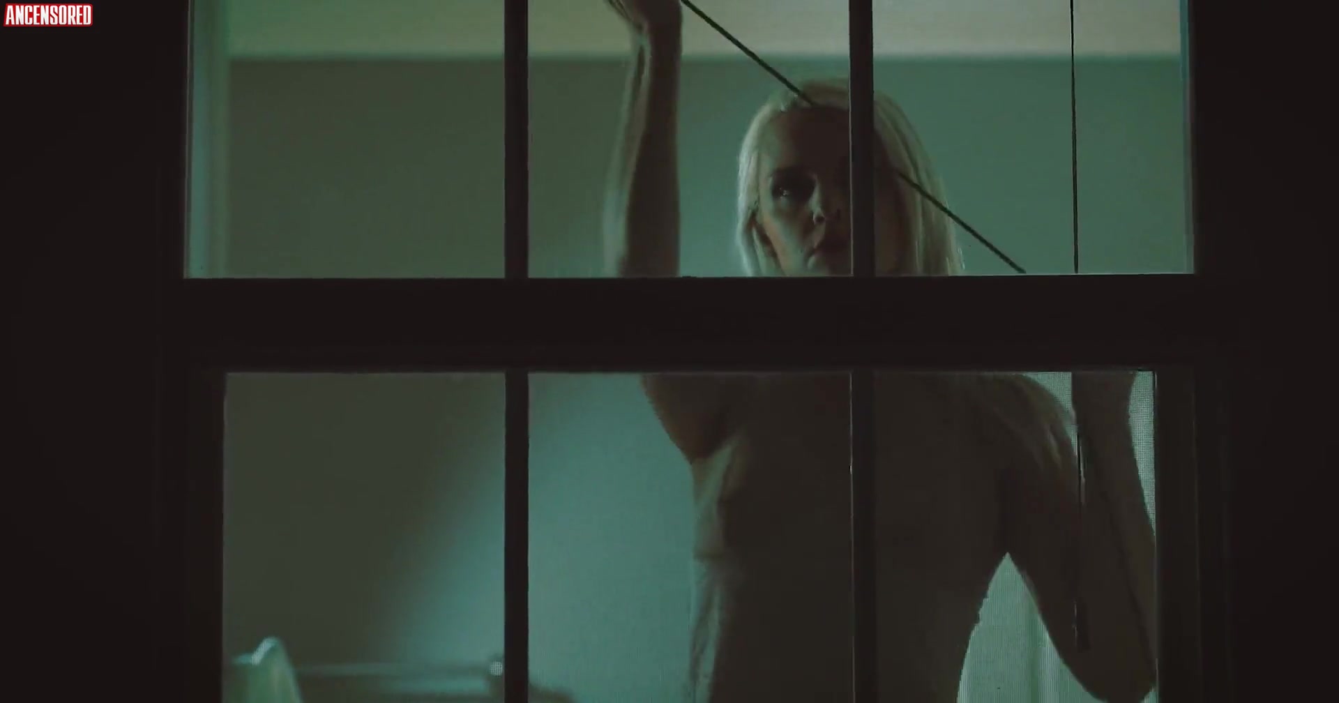 Frame 10