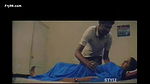 Blue Saree Aunty – Movies