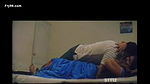 Blue Saree Aunty – Movies