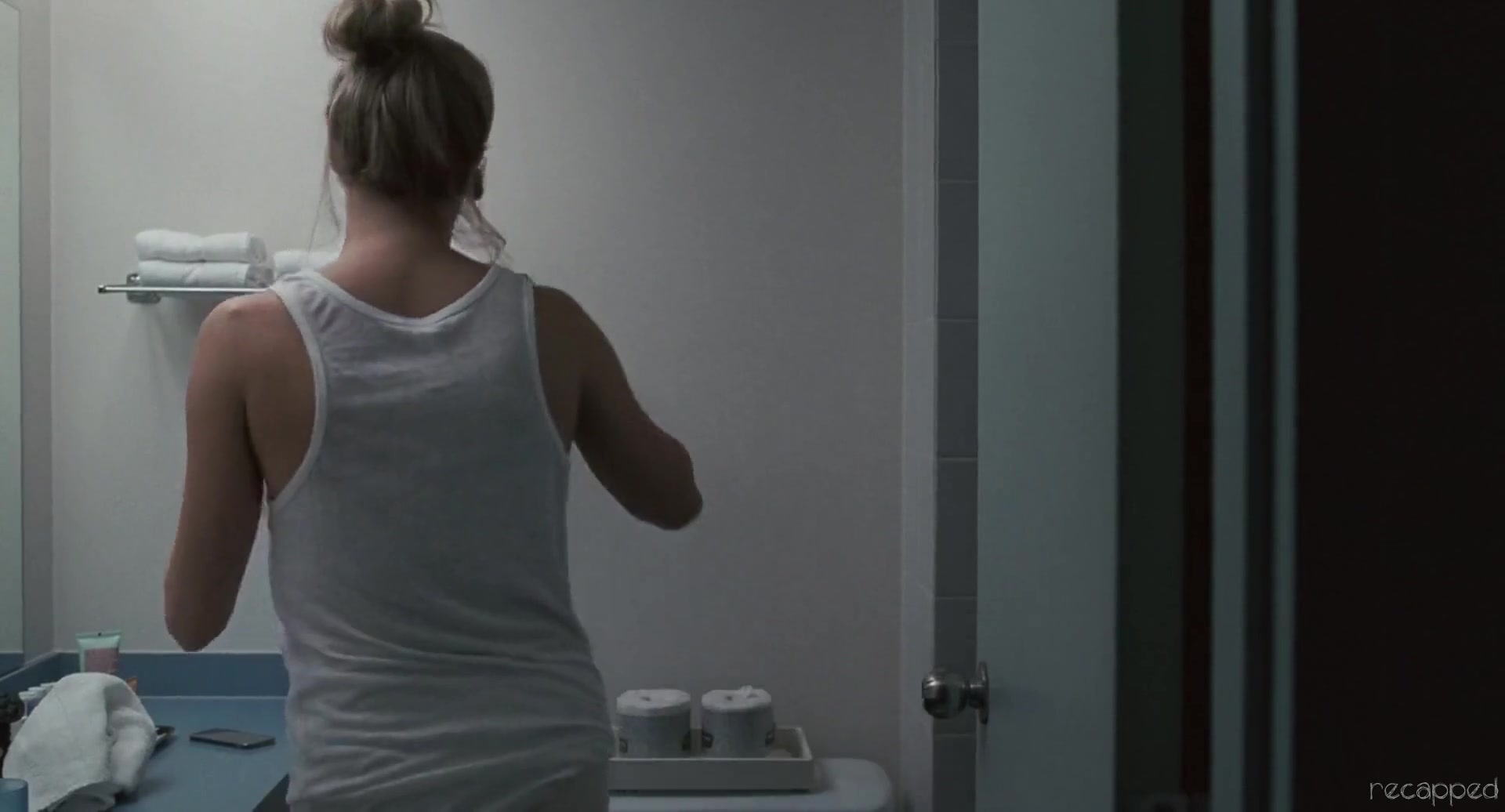 Frame 10