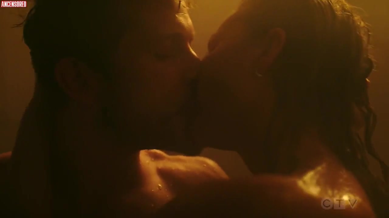 Frame 10