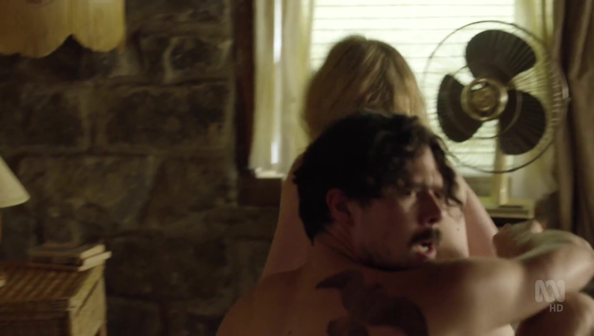 Frame 10