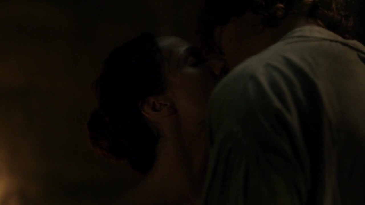 Frame 10