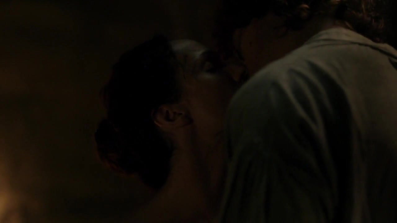 emma campbell jones – Outlander
