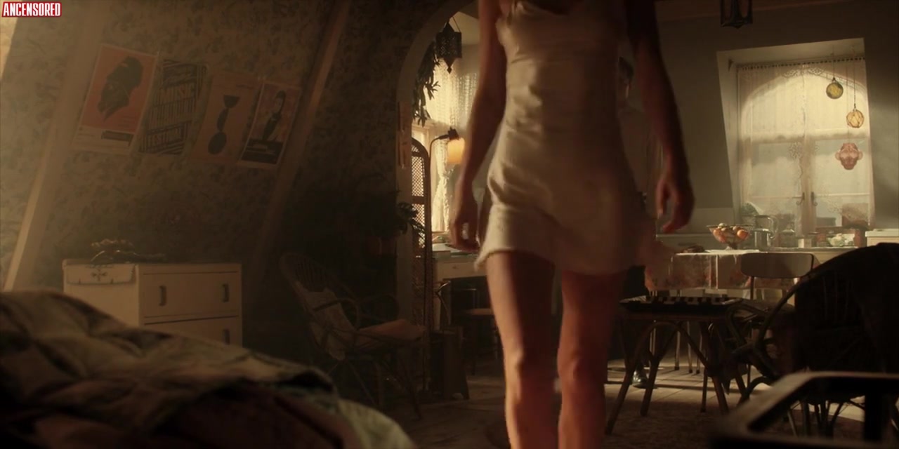 Frame 10