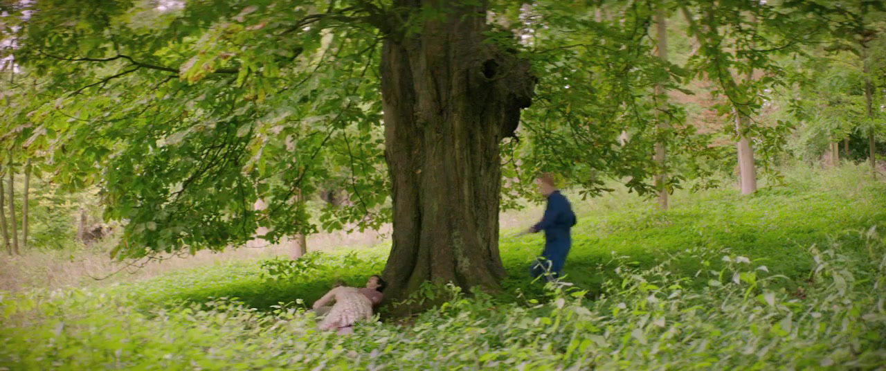 Frame 10