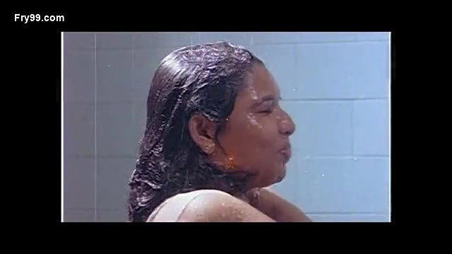 South Uncle & Aunty 1 – Movies