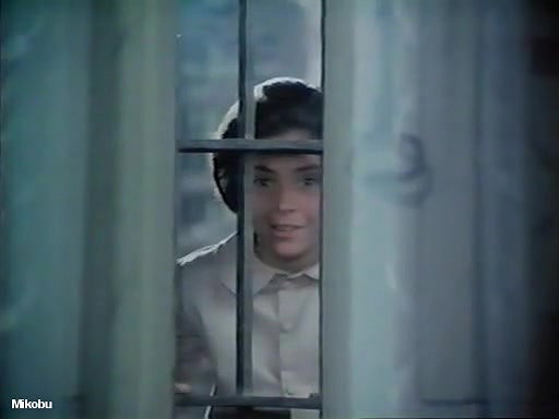 emma gabriela navarro – El Hombre de los hongos