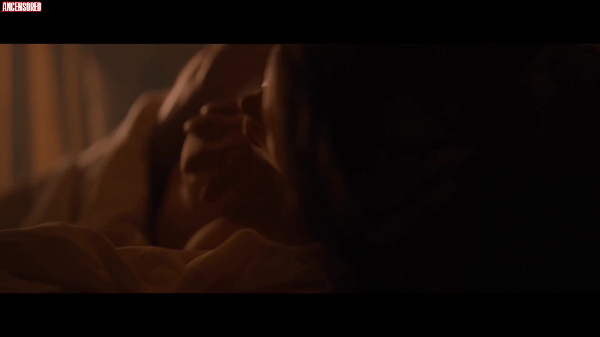 Frame 10