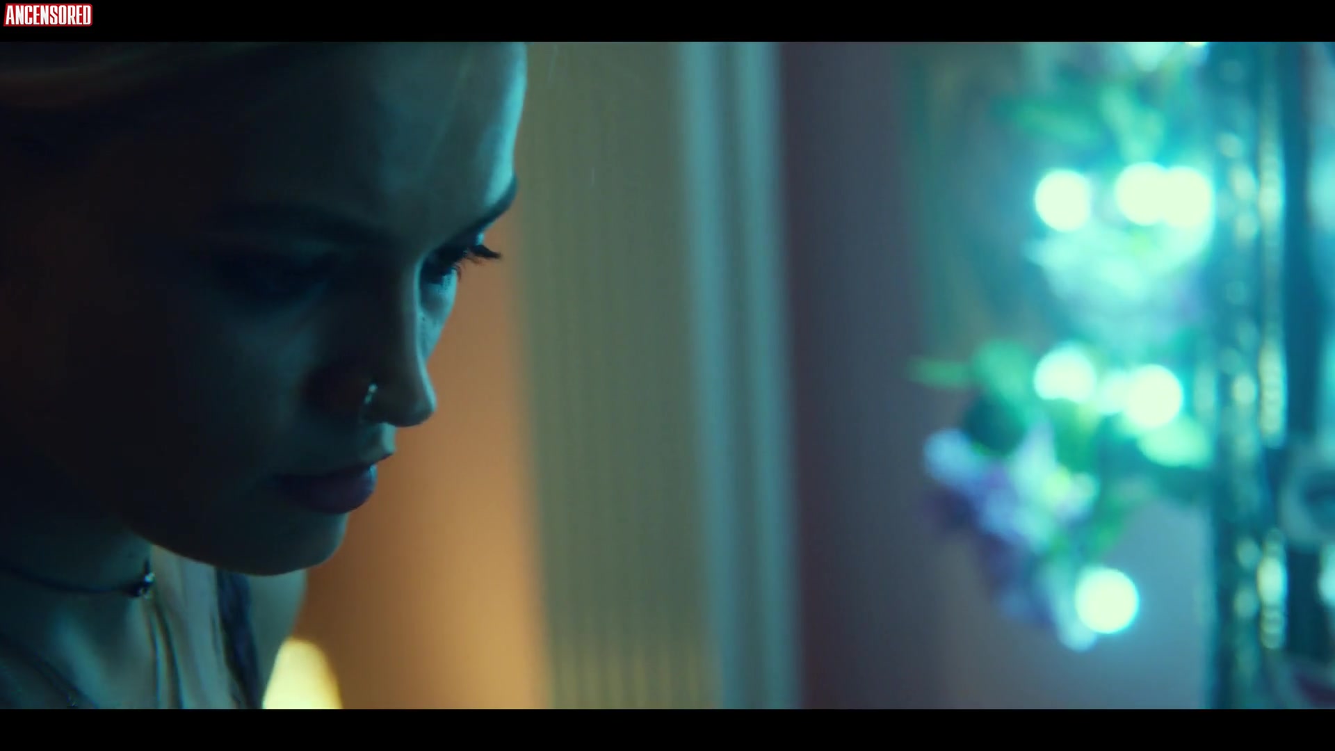 Frame 10