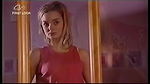 Emma Rigby – Hollyoaks