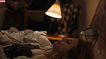Emma Roberts – in a relationship