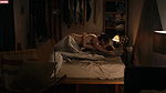 Emma Roberts – in a relationship