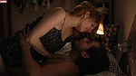 Emma Roberts – in a relationship