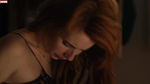 Emma Roberts – in a relationship