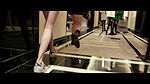 Emma Roberts – nerve i