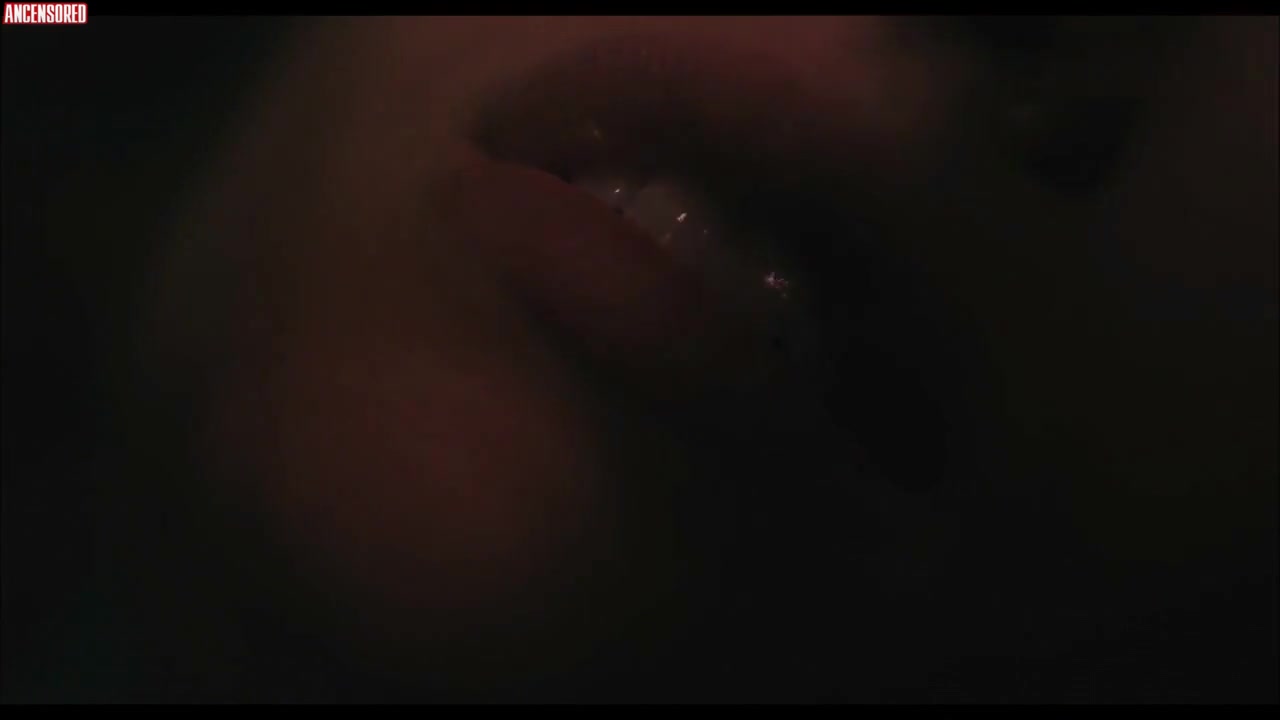 Frame 10
