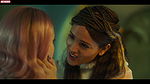 Emma Roberts – paradise hills