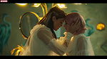 Emma Roberts – paradise hills