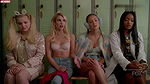 Emma Roberts – Scream Queens