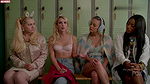 Emma Roberts – Scream Queens