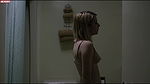 Emma Roberts – the black coats daughter