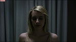 Emma Roberts – the black coats daughter