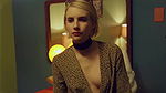 Emma Roberts – time of day