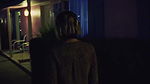 Emma Roberts – time of day