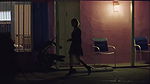 Emma Roberts – time of day