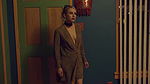 Emma Roberts – time of day