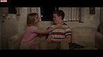 Emma Roberts – We re the Millers