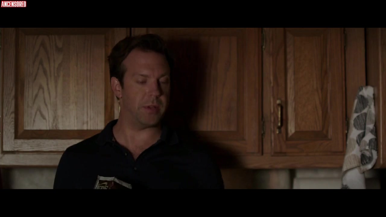 Frame 10