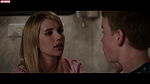 Emma Roberts – We re the Millers