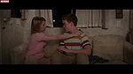 Emma Roberts – We re the Millers