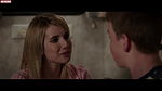 Emma Roberts – We re the Millers
