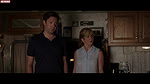 Emma Roberts – We re the Millers