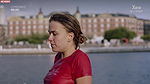 emma sehested hoeg – limboland