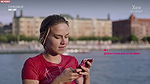 emma sehested hoeg – limboland