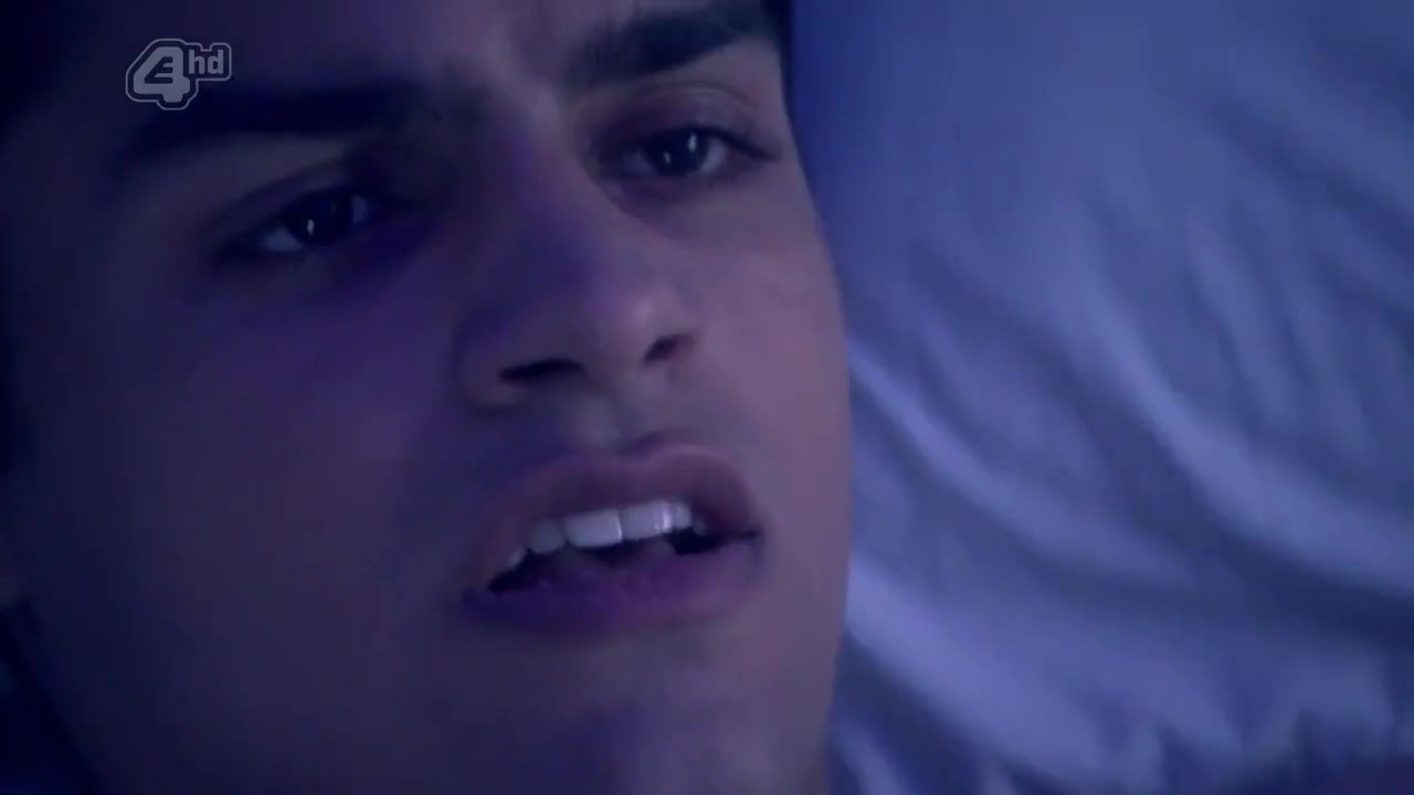 Frame 10