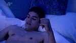 Emma Stansfield – Skins