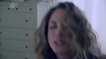 Emma Stansfield – Skins