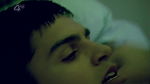 Emma Stansfield – Skins