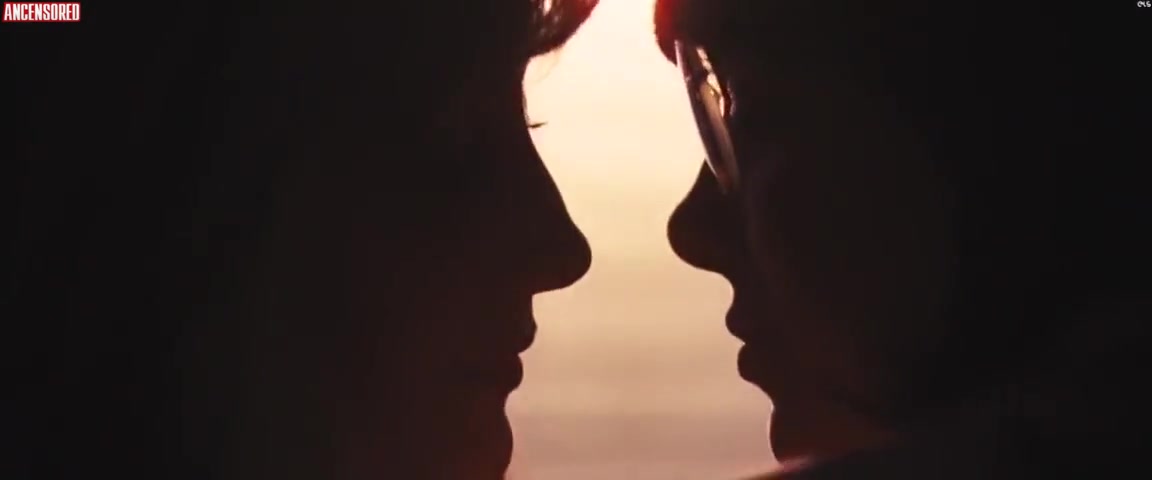 Frame 10