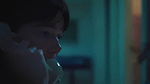 Emma Stone – battle of the sexes