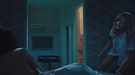 Emma Stone – battle of the sexes