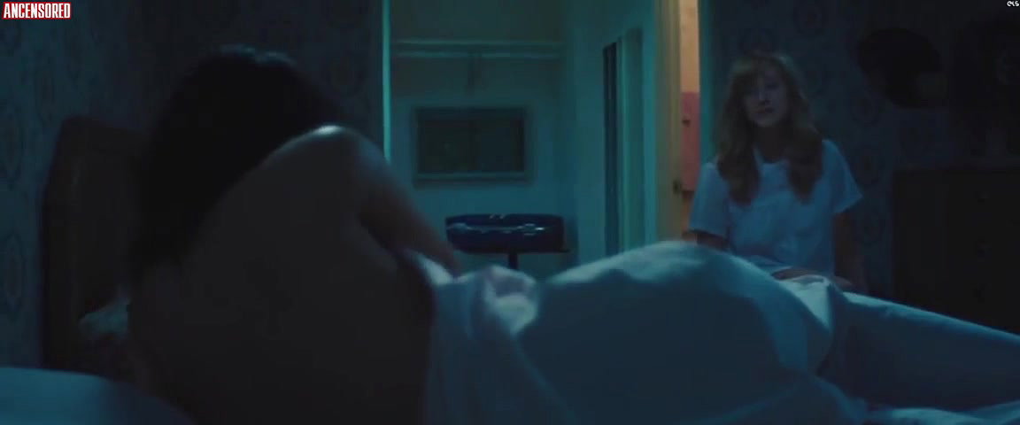 Emma Stone – battle of the sexes