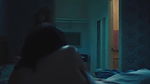 Emma Stone – battle of the sexes